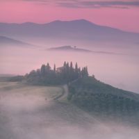 Tuscany_1